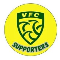 vaadhoo.fc.supporters