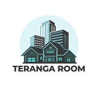 terangaroom