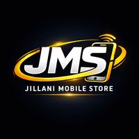jillani.mobile.store