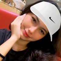 paulinequimsontagala07