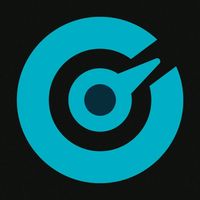 original sound - Dimercom