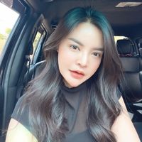 juju_4159
