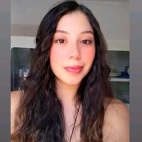 melisa.solarte90