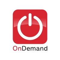 original sound - OnDemand Academy