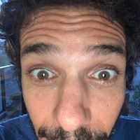 bendavidbarlev