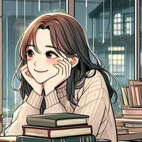 original sound - susunaing550