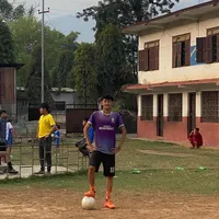 Young Assasin Football Club