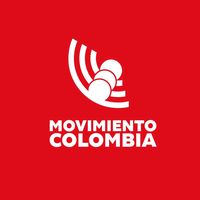 sonido original - Movimiento Colombia 🇨🇴