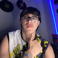 elsapitobaneado