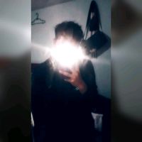 alexanderquimbiul1
