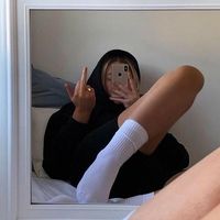 http.histoire.fr