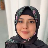 kanwalaftabb_
