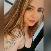 safira.sabrina_azv