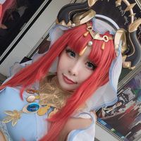 suikacosplayyy
