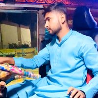 saqlainbasra6