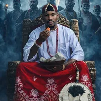 original sound - ichokummuo1