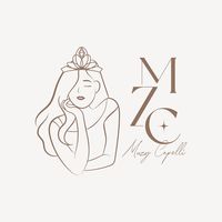 muzycapelli