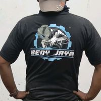 suara asli - Ibnu Abdilla