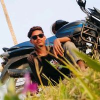 bishalrajabp1