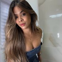 edumarn