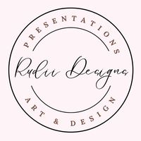 rudiidesigns