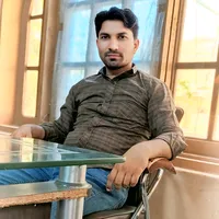 original sound - ghulam_abbas_rind14