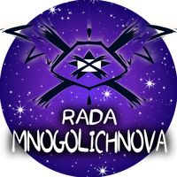 radamnogolichnova