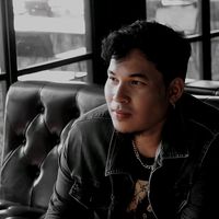 เสียงต้นฉบับ - นุเก้า