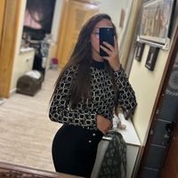 niaamaninanima9