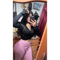 alejandra177.a