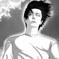 original sound - Ivar