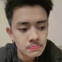 original sound - 🔰🔰Kyaw Than Win🔰