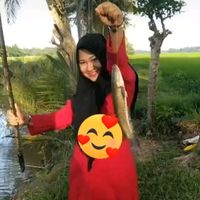 novita.nita6