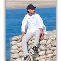 raskoti__thakuri0
