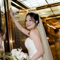 ng.tminhthuy_