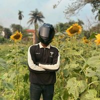 md.rihad.17