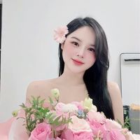 nhạc nền - Huệ Vy