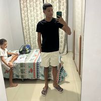 danielzinho.01_