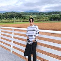 007htetaungshin