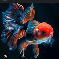 rana31531943