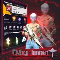 original sound - mx.imran.gaming.999