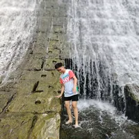 original sound - seventwelve.94