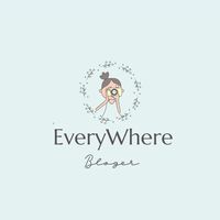 every_where123