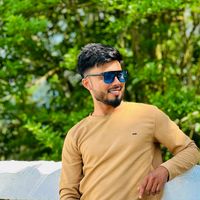 its_rishanth_20