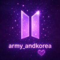army_andkorea
