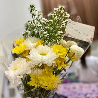 suara asli - sandangku_