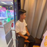 userhhunru77j9