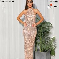 marycarmenrodrigu5