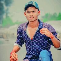 md.riyaz.ul.islam