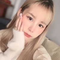 原聲 - Y